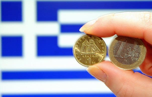 Ce șanse are Grecia sa depășească criza