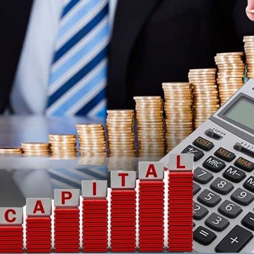 СЭЗ: инвестиции и рабочие места