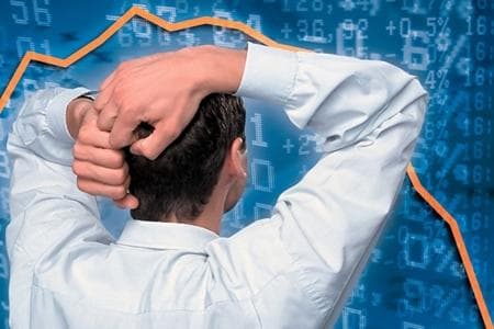 Молдавский экспорт в Российскую Федерацию снизился в первые два месяца этого года