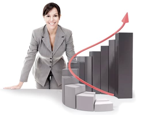 ПРООН выделит гранты жительницам Молдовы для развития бизнеса