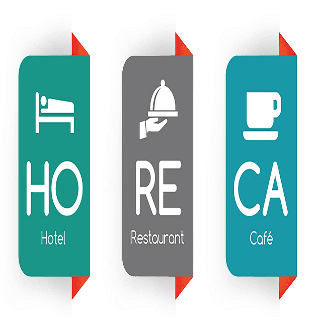 Modul de corectare a facturii fiscale la efectuarea livrării HORECA în cazul modificării cotei TVA (de la 20% la 10%)