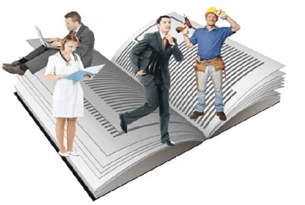 Guvernul a aprobat Planul național de acțiuni pentru ocuparea forței de muncă pe anul 2015