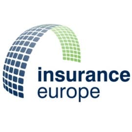 Insurance Europe atrage atentia asupra necesitatii reinnoirii IBER - regulament care contribuie la mentinerea competitiei in sectorul asigurarilor
