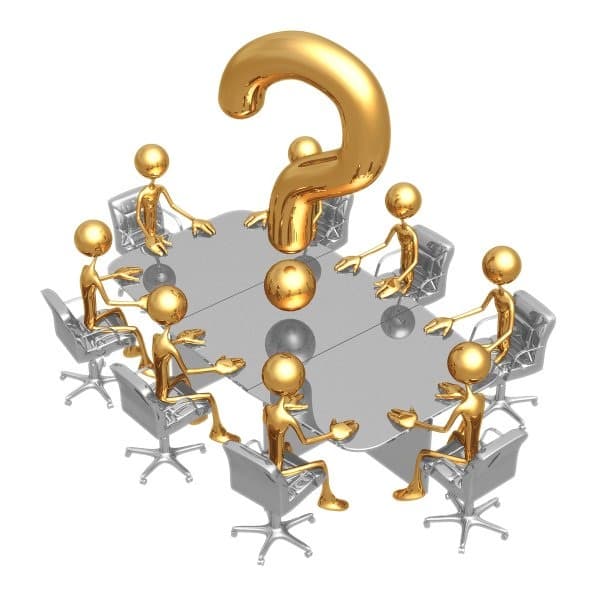 Noi reglementări pentru negocierile colective