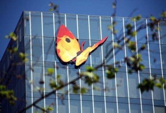 Prim-ministrul Valeriu Streleţ a avut o întrevedere cu un oficial al companiei „GasNatural Fenosa”