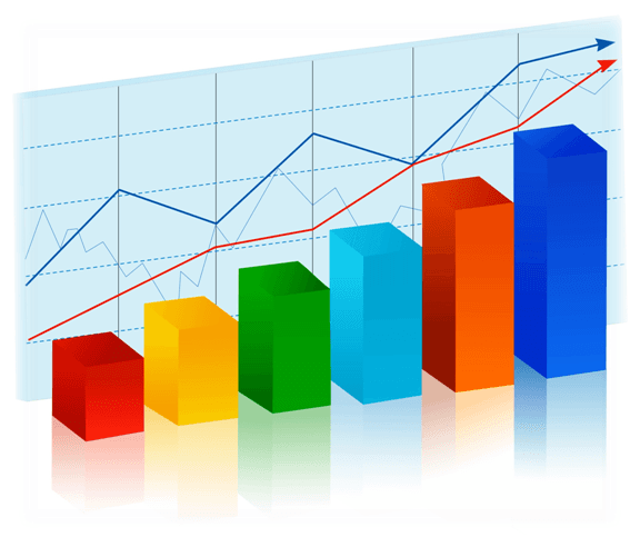 НБС: в сентябре объем промпроизводства вырос на 7,9%