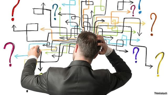 Как выиграть по-крупному на мелочах? Упростите всё!