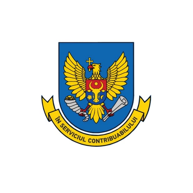 În cadrul SFS vor activa funcționari fiscali cu epoleți