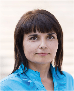 Maia Tverdohleb: Aplicarea metodelor indirecte de estimare a venitului impozabil al persoanelor fizice