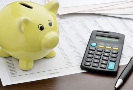 Indicii de creditare și de economisire în trimestrul doi al anului 2016 au consemnat evoluţii diferite