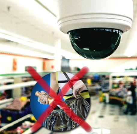 Practica CEDO: Supravegherea video ascunsă de către angajator a casierilor și a asistenților de vânzări