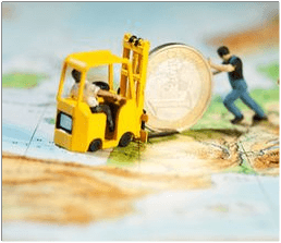 Moldova: Micro-întreprinderile din regiunile rurale vor putea benefecia de subvenţii