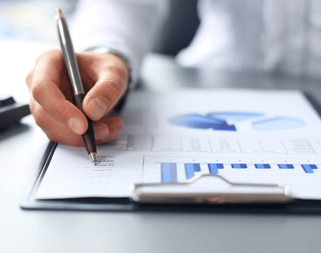 Veniturile generale la bugetul de stat pentru perioada ianuarie – mai 2016