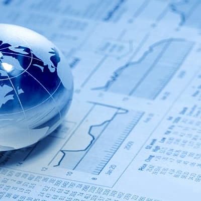 Managementul deșeurilor necesită instrumentele economice și fiscale