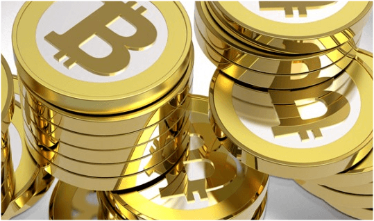 Rusia ar putea legaliza moneda virtuală bitcoin