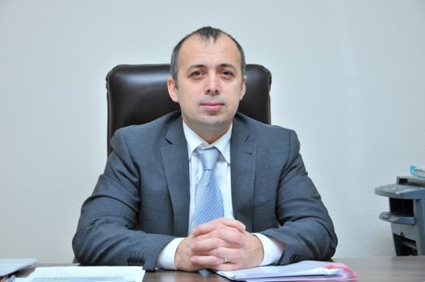 К концу недели специальная парламентская комиссия представит кандидатуры на пост главы Нацбанка