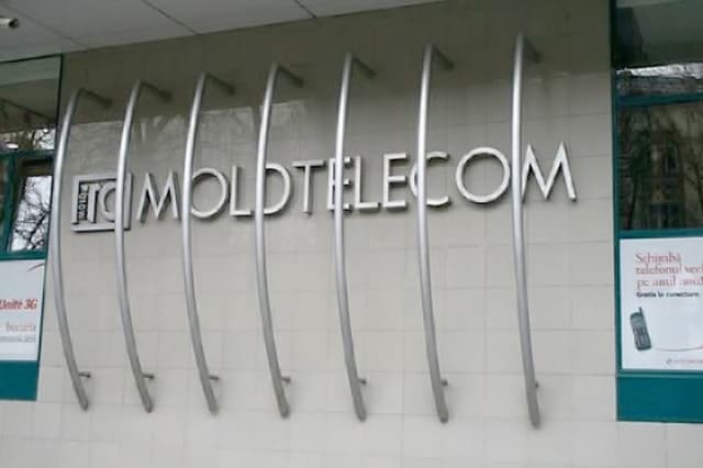 Moldtelecom поднимает цены на услуги фиксированного интернета и цифрового телевидения