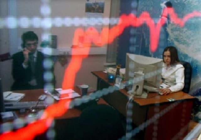 R. Moldova a urcat patru poziţii în topul Forbes privind cele mai bune ţări pentru afaceri
