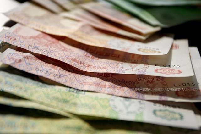 Modificările bugetului de stat pentru anul 2017, votate în lectură finală
