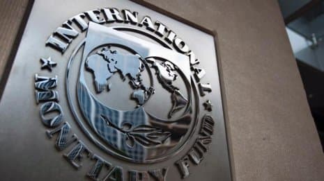 FMI: În Moldova se așteaptă o încetinire semnificativă a economiei