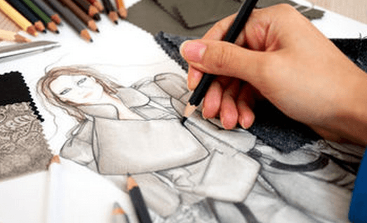 В РМ откроется центр для дизайнеров и предпринимателей в модной индустрии Ziphouse