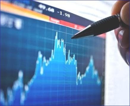 BCR Chișinău объяснил причину убытков за 2014 год