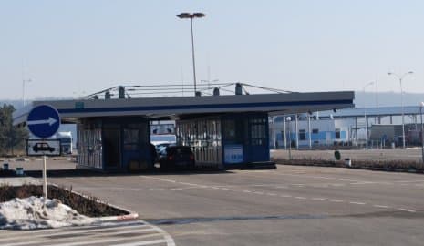 Eficiență maximă și proceduri vamale simplificate