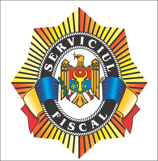 A fost publicată Lista modelelor maşinilor de casă şi control excluse din RUMCC