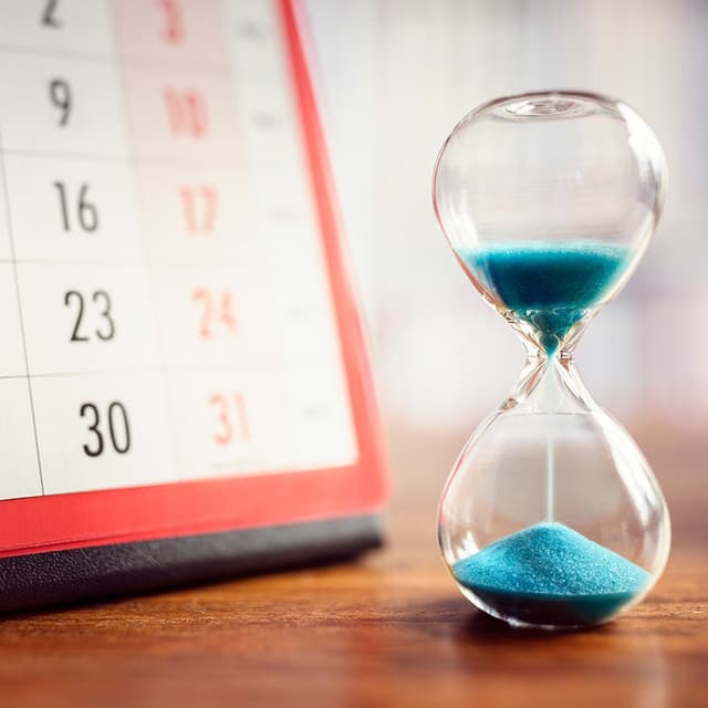 Сontabilizarea veniturilor și cheltuielilor anticipate