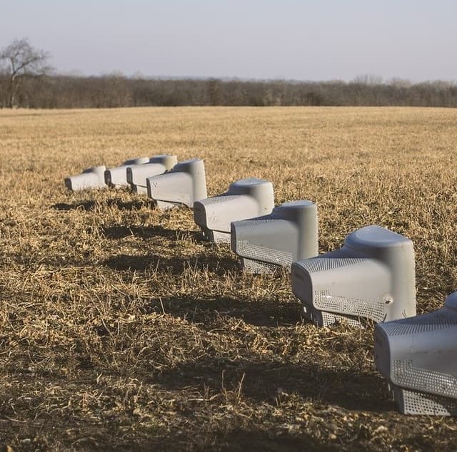 Бизнес-инкубатор для обучения предпринимательству