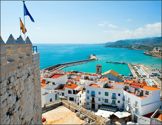 Comisarii europeni investighează Valencia pentru falsificare statisticilor, primul astfel de dosar de după cazul Grecia din 2009 care a adus Europa în criză