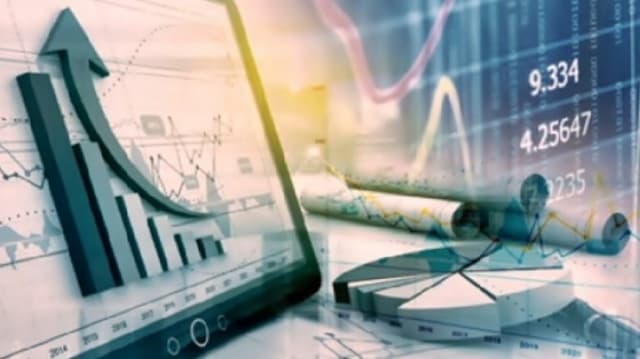 Angajamentele financiare ale RM față de organizațiile internaționale