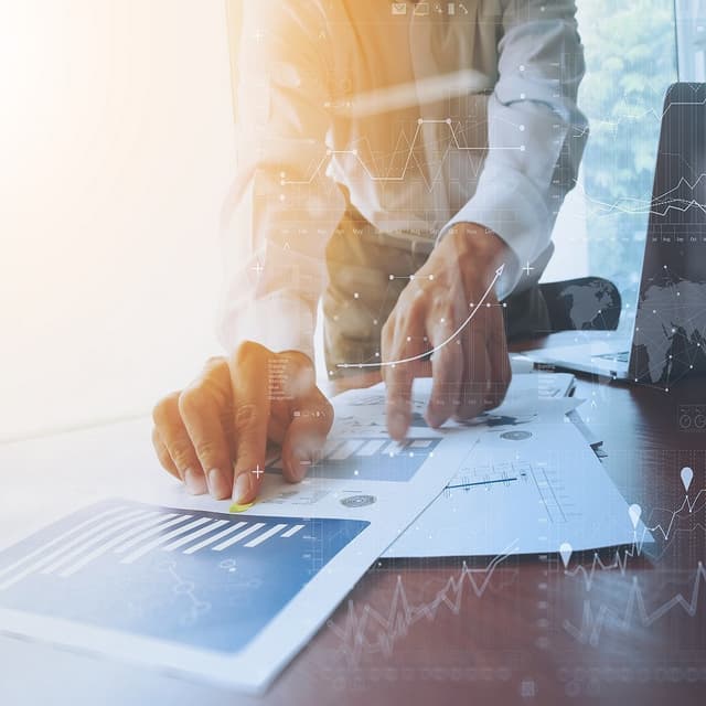 Restricții pentru asiguratorii cu deficit de active