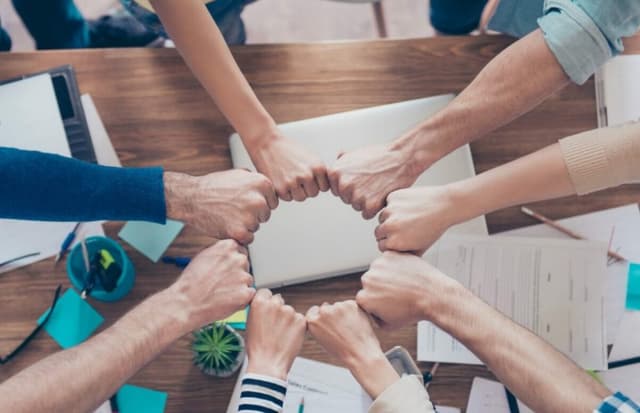 Conformarea vamală. Ședința Clubului Antreprenorilor Onești