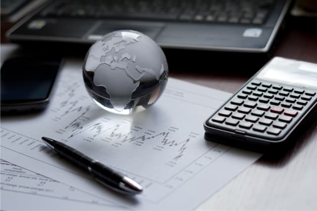 Procesul de raportare financiară pentru agenții economici va fi simplificat
