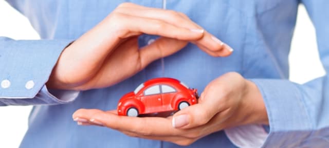 CNPF a explicat cum sunt calculate tarifele pentru asigurarea auto