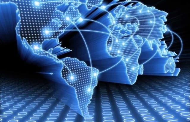 Moldova în Raportul mondial privind evoluția societății informaționale