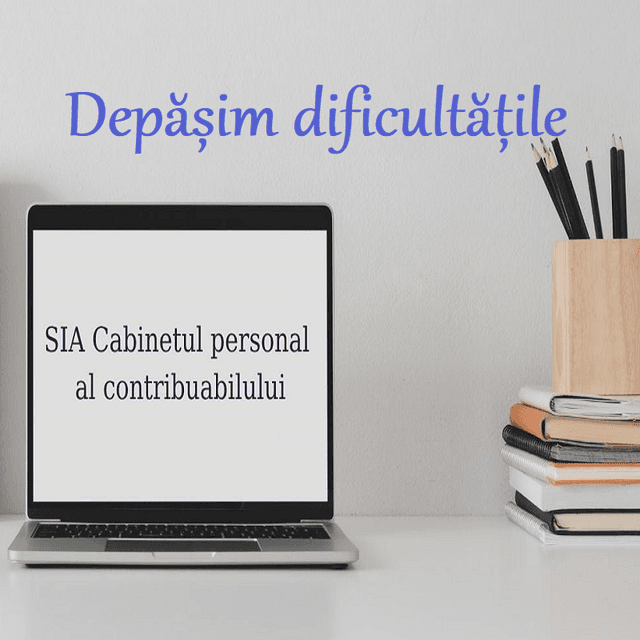 CPC: soluții pentru depășirea dificultăților în obținerea și gestionarea accesului