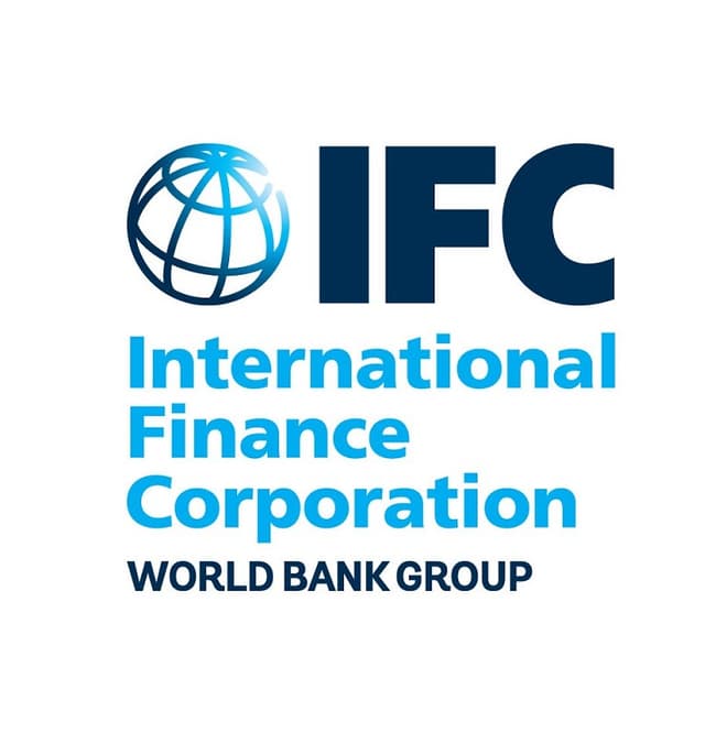 Corporația Financiară Internațională va susține sectorul agricol