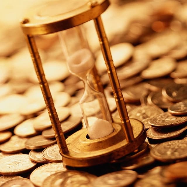 Завтра парламент рассмотрит проект закона о госбюджете на 2019 г.