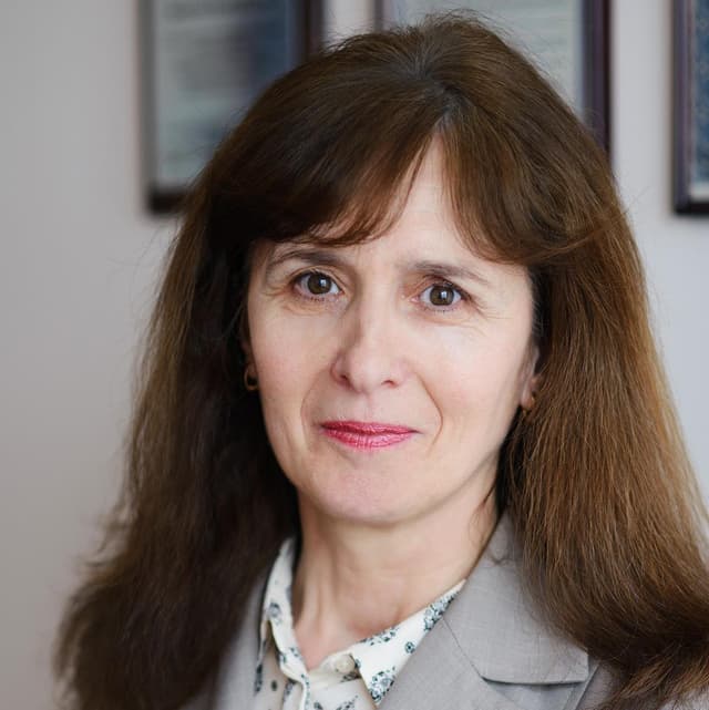 Înregistrarea la SFS în cazul contractelor de arendă a loturilor de pământ agricol