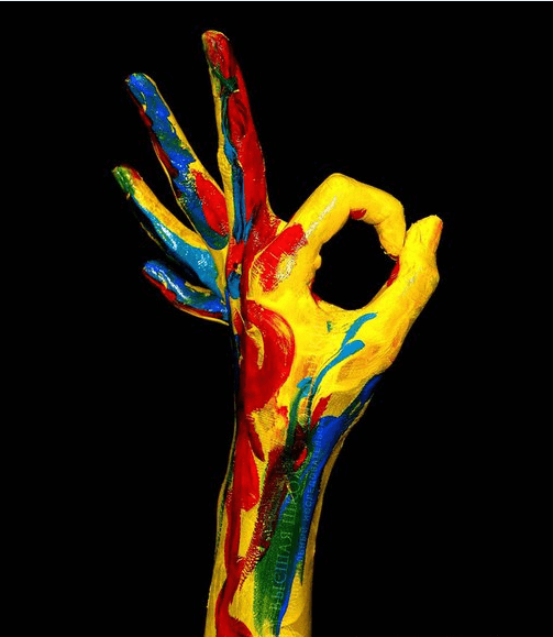 Молдавское агентство PIKO CREATIVE стало призером Киевского Международного Фестиваля Рекламы