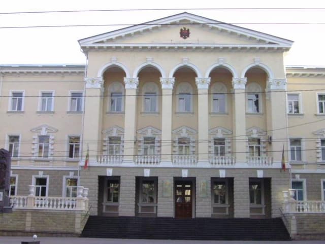 МВД оспорит решение суда первой инстанции о запрете видеосъемки дорожного движения