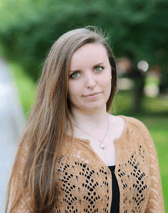 Un nou viceministru la finanțe