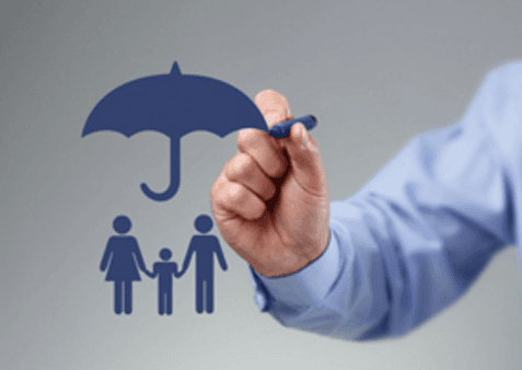 ​Прибыль страховых компаний за первые девять месяцев 2015