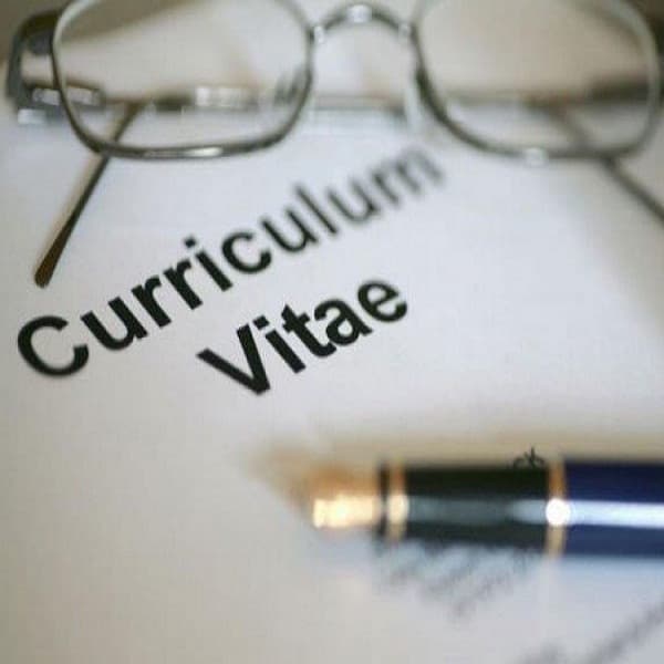 În Republica Moldova din nou a crescut numărul locurilor de muncă vacante