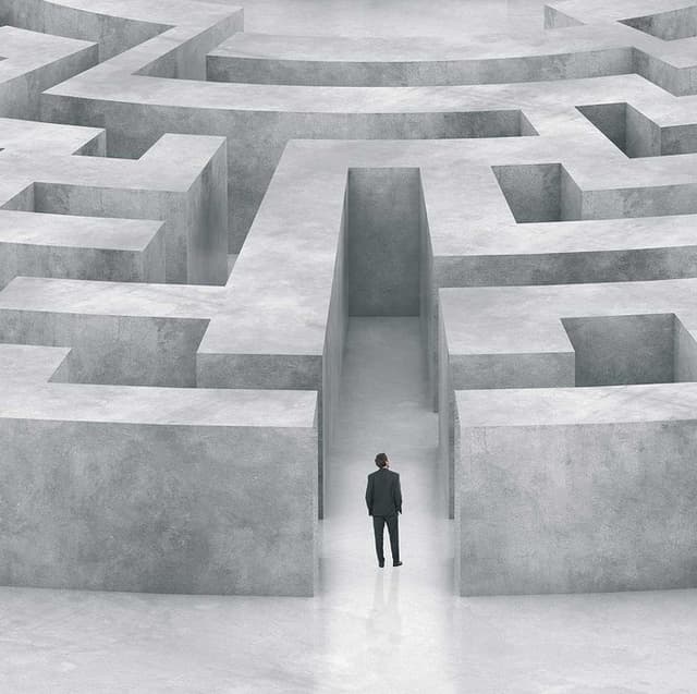 Dreptul la însoțitor la centrele de reabilitare