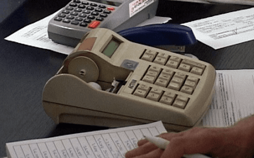 Mai mulți agenți economici, amendați