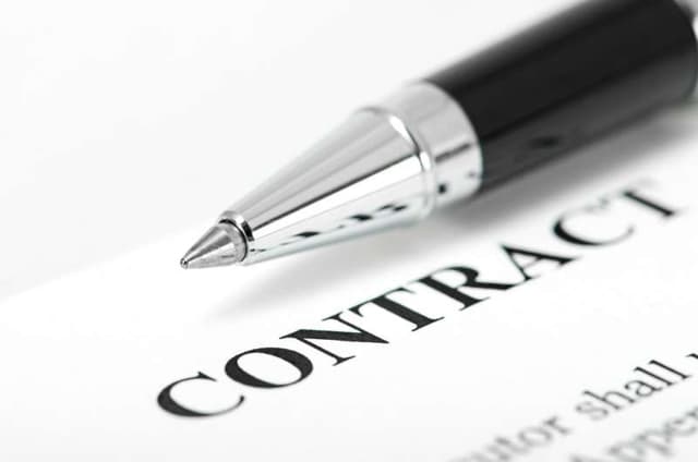 Statul a făcut achiziții în valoare de peste 3 mld. lei în prima jumătate a anului