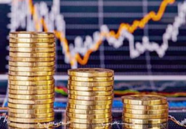 Минфин получил в бюджет 270,5 млн. леев ($13,6 млн.) от размещения ГЦБ